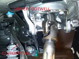 See C3413 repair manual