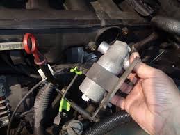 See C3413 repair manual