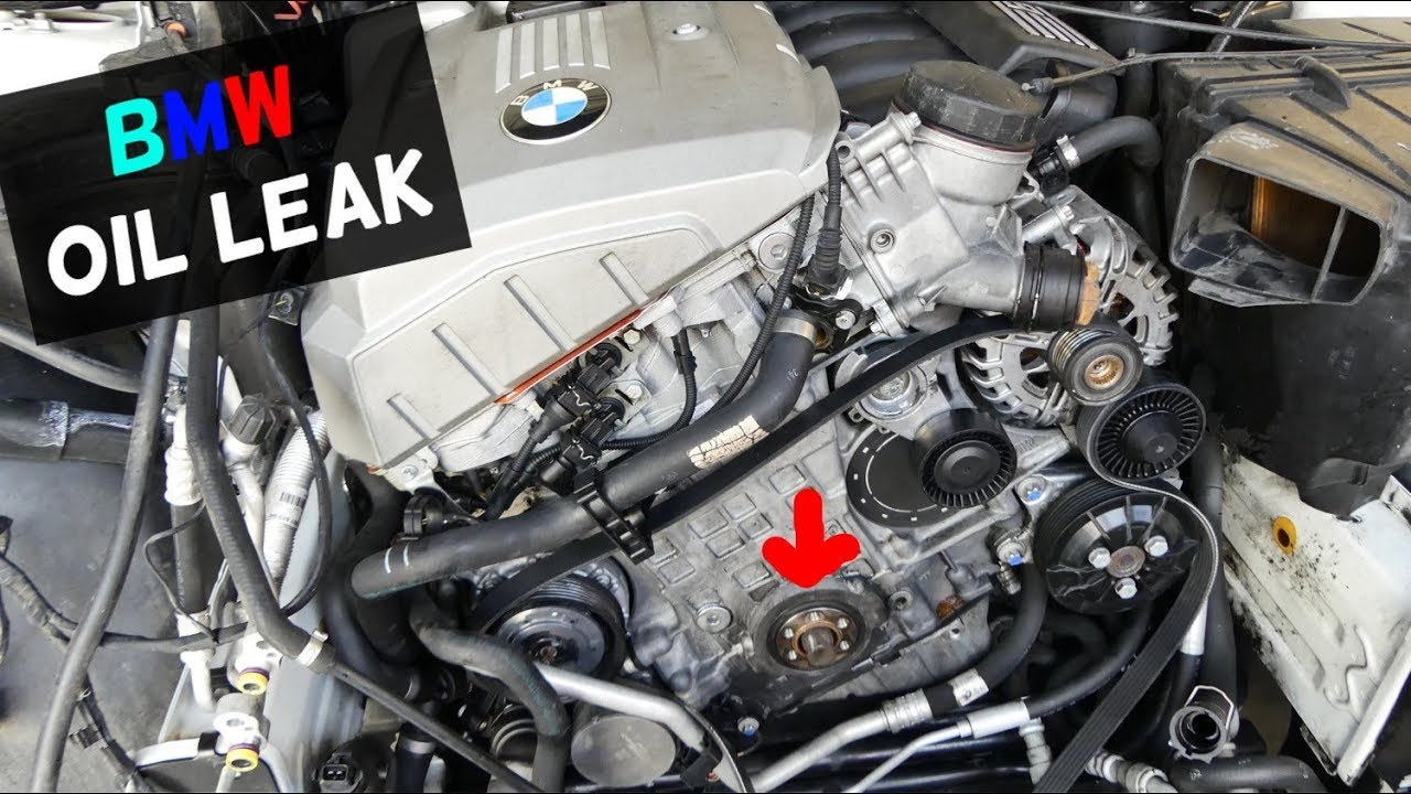 See C3413 in engine