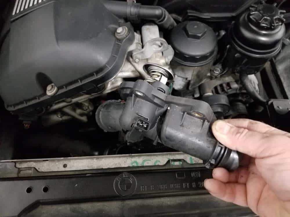 See C3413 in engine
