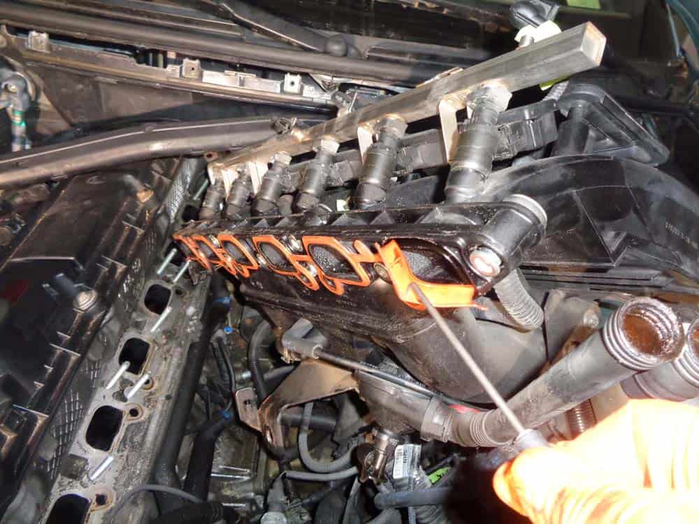 See C3413 in engine