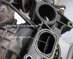 See C3413 in engine